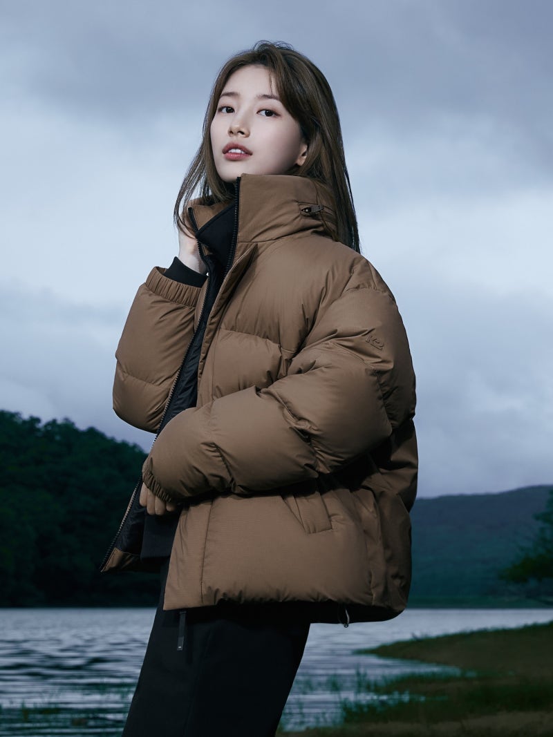 30도 물 하나로 끝나는 패딩 세탁, 세탁소 사장님도 집에서 한다는 방법