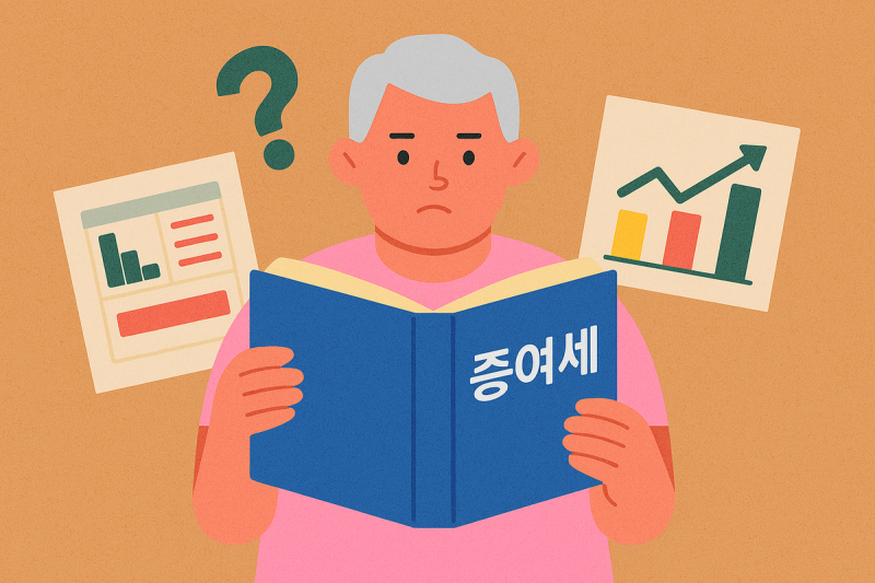 부모 자식 증여세 면제 한도 10년 5000만원 결혼 출산 1억 추가