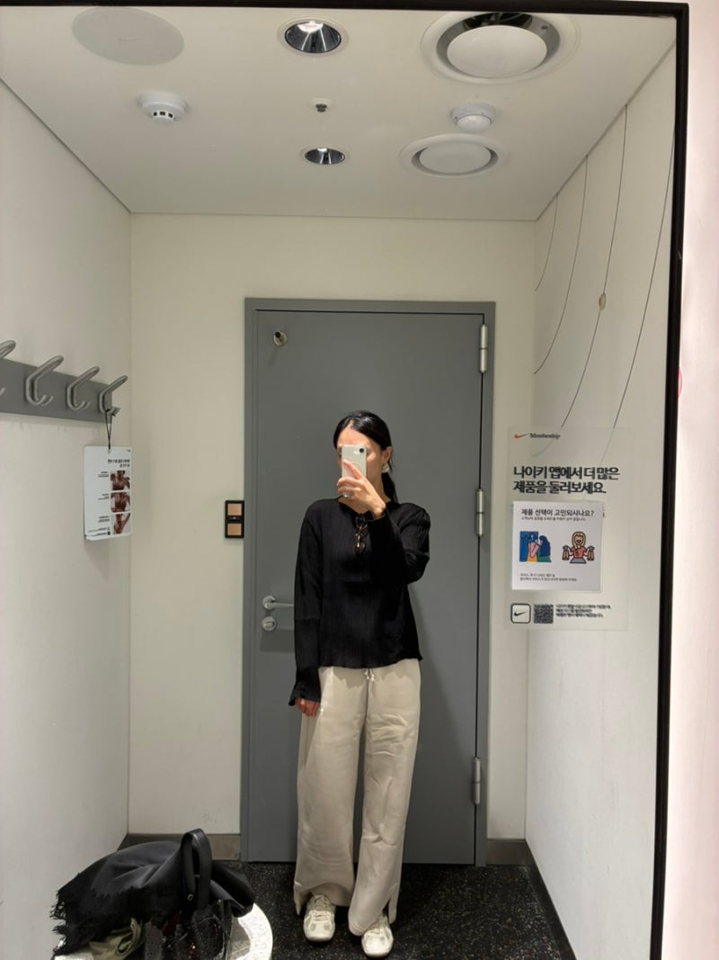 김해 롯데아울렛 나이키 아디다스 추가 할인 세일, 초등학생 운동화는 언더아머 득템