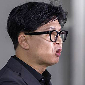 “남의 딸은 탈탈 털더니”…한동훈 딸 수사 개입 의혹, 민주당 총공세