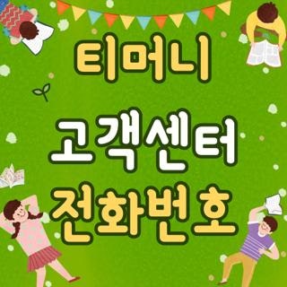 티머니 고객센터 전화번호 상담원 연결 실전 팁, 직접 겪어보고 알게 된 진실