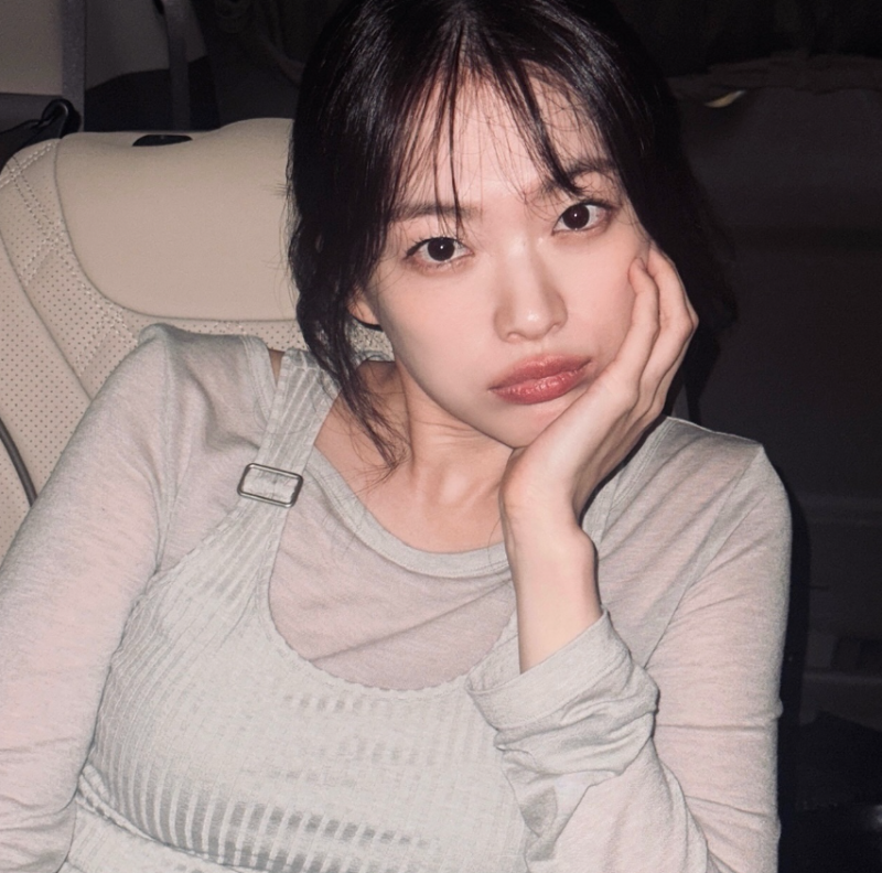'멜로가 체질이지만 다 잘해요' 천우희 프로필 |데뷔 MBTI 한공주 곡성 써니 나혼자산다 이주....