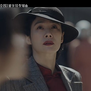 100일의 거짓말 원작 웹툰 있나? 몇부작·시대배경·등장인물·OTT 총정리