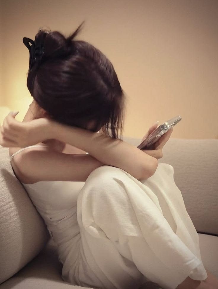 사후피임약 복용 후 피 비침, 부정출혈 vs 착상혈 차이점과 임테기 확인 시기
