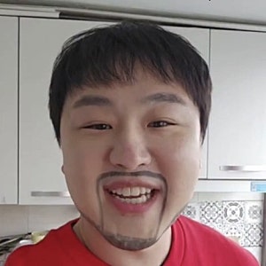 급식왕 박병규 결혼, 김학래가 대신 전한 소식에 10월 24일 예식