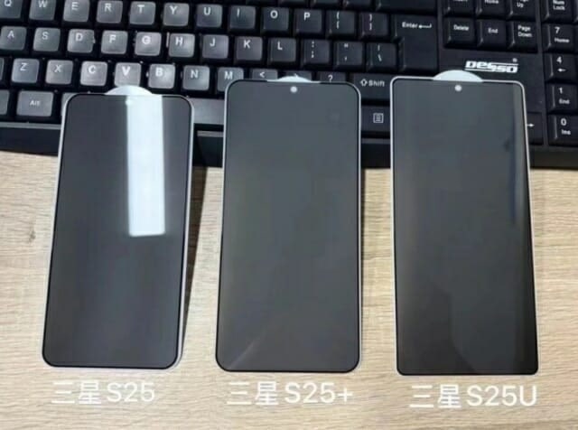 갤럭시 S25 vs S25+ vs S25 울트라 스펙 가격 비교, 지금 사도 손해 없을까