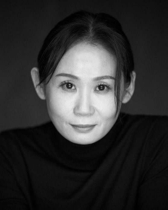 김선영 응답하라 1988 동백꽃 필 무렵 감동 주는 명품 조연 프로필 나이 인스타 근황까지 총정....
