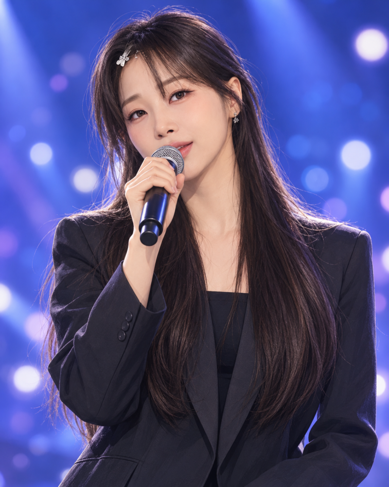 불후의 명곡 김예찬 누구? 언더커버 우승·싱어게인4 TOP7, 허각과 사랑 안 해