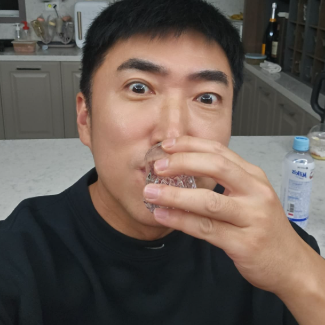“아이큐 도대체 얼마야?” 장동민 특허와 서바이벌 프로그램 우승, 남다른 두뇌