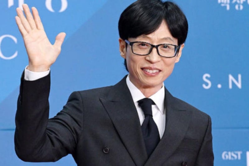 35년 만에 처음 멈춘 국민 MC 유재석, 열이 있었는데도 녹화 취소 결정한 결정적 이유 털어놨....