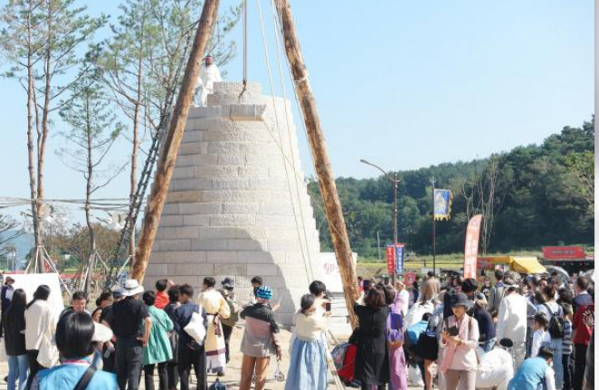 “전국에서 경주 가는 법｜서울·전주·광주·강원도 KTX·고속버스·승용차 총정리”