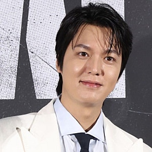 [인포바이브] “이민호가 사는 70억 집의 비밀”…알고 보니 육영수 여사가 세운 아파트 자리....