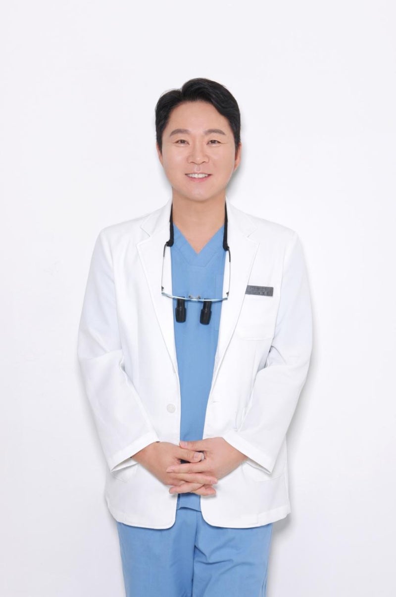 대전임플란트가격, 보증기간과 사후관리 비용 확인할 점