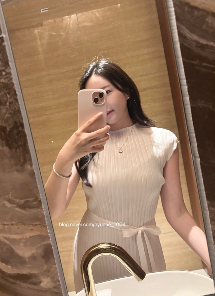 불가리 디바스드림 목걸이 면세점 구매 후기｜백화점보다 60만원 저렴하게 사는 방법