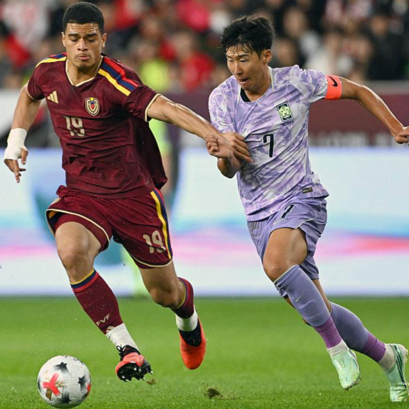 16일 소집에 실제 훈련은 단 9일…4경기마다 외박 허용한 대한축구협회 논란