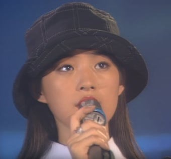 신지은 누구길래? 김희철도 놀란 90년대 미모…‘내가 아는 세상에....