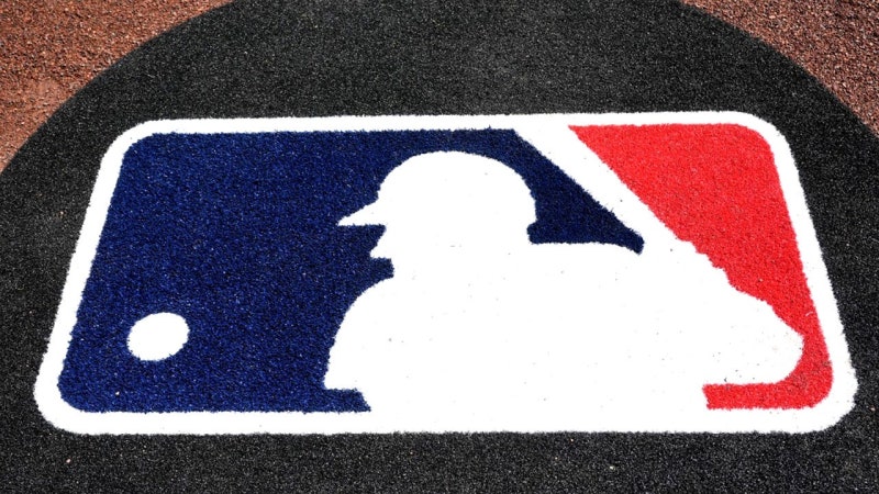 MLB 2029년 정규 154경기 축소, 선수 노조 반발에 내년 리그 중단 위기