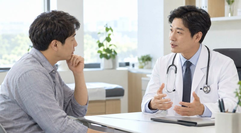 조루약, 모두 같은 약이라는 생각과 실제 이름 사이의 차이