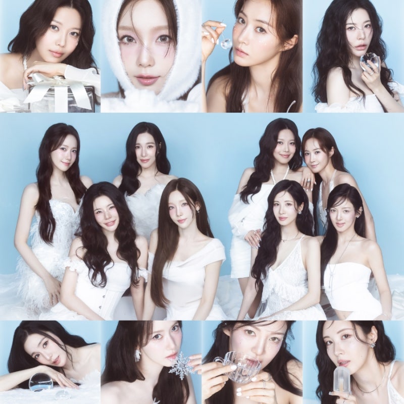 소녀시대 왜 9인조에서 8인조가 됐을까? 2027년 20주년 완전체 컴백 정보