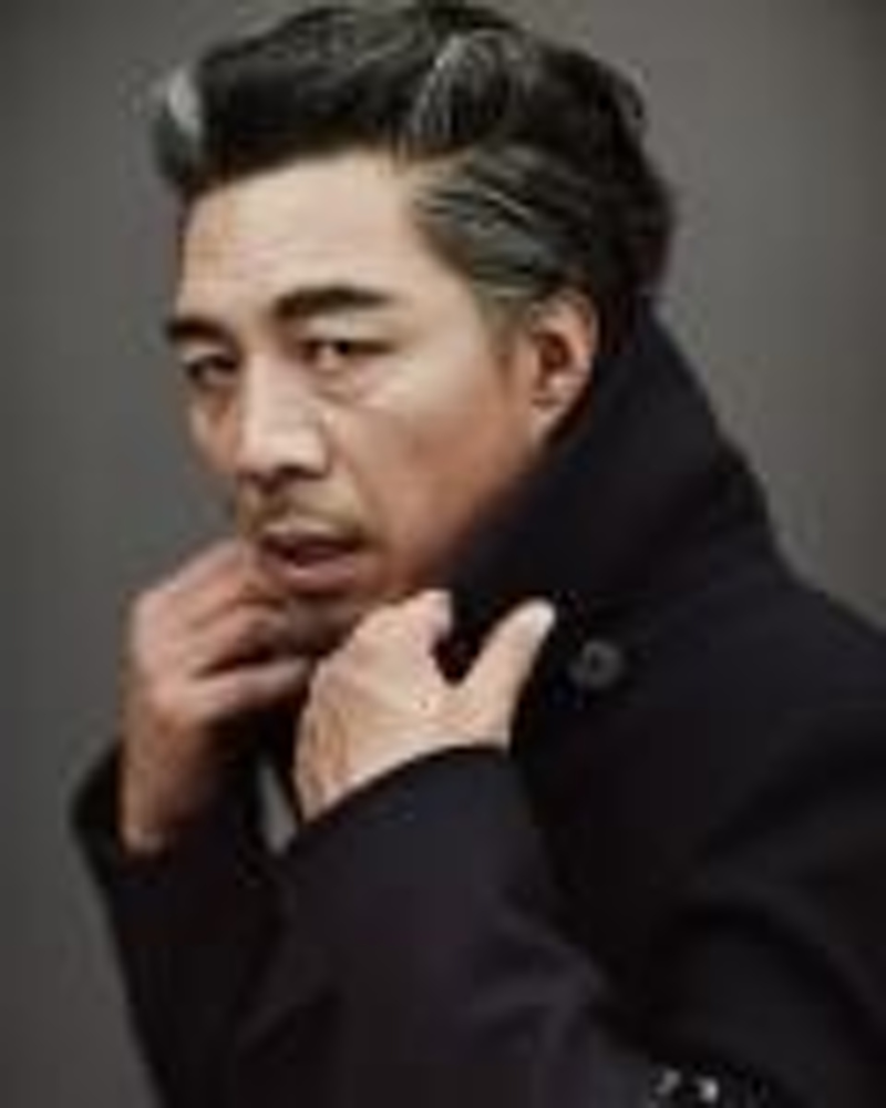 안길강 나이 프로필 근황 묵직한 중저음 보이스와 카리스마 신스틸러 연기의 모든 것