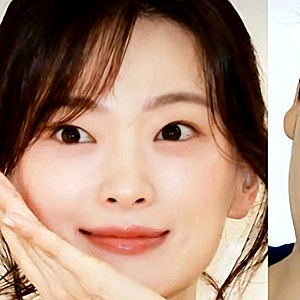 기안84, 이주승 천우희 열애 의심 폭발!… 13년 여사친 집들이서 포착된 결정적 스킨십! (‘나 ....
