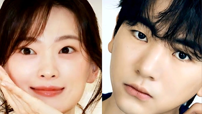 기안84, 이주승 천우희 열애 의심 폭발!… 13년 여사친 집들이서 포착된 결정적 스킨십! (‘나 ....