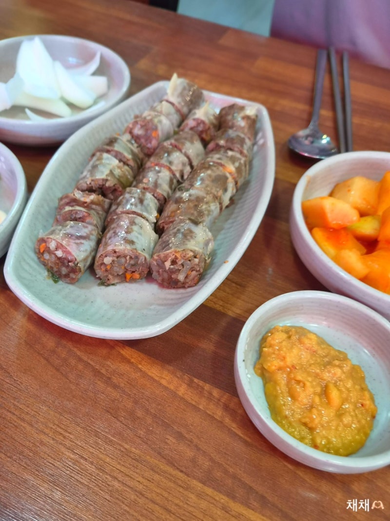 부산 국밥 맛집 합천돼지국밥 얼큰한 불국밥 맛있는곳