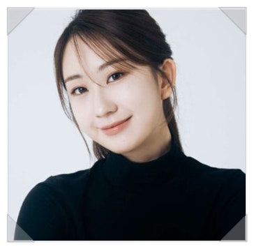 "이럴수가 벌써 6년?" 전유진 첫 정규앨범 공개, 현역가왕 우승 후 달라진 음악 봤더니