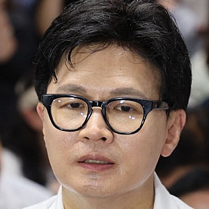 한동훈 딸 허위 스펙 의혹부터 전자책 저작권 논란까지 총정리