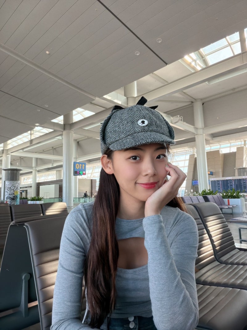 인천공항 택시 예약 새벽에 엄청 친절하셨어요 +콜택시인데 요금 추가x