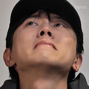 뭔데뭔데 올빼미 정체는? 김연우 깜짝 등장에 주우재 오열까지, 무슨 난리야!