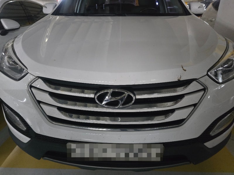 수원 출장 밧데리 싼타페 DM 배터리 무료 출장 교체 할인매장
