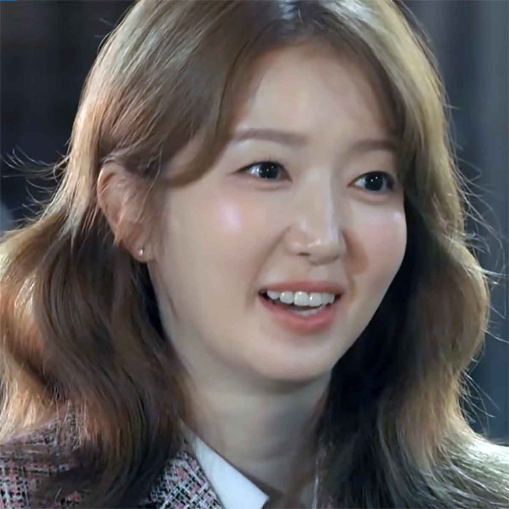 신랑수업2 <b>이태성 조희진</b> <b>소개팅</b> 성사됐다 알고 보니 5년 전 인연