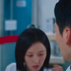 닥터X 웹툰은 없다.. 원작은 9년 동안 7시즌 나온 일본 드라마