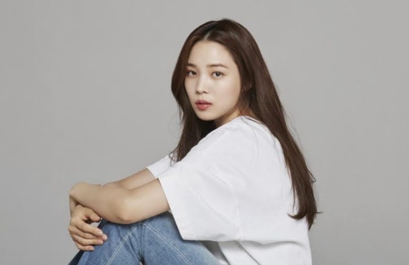 카이스트 출신 배우 윤소희 프로필, 과학고 조기졸업부터 데블스 플랜까지 걸어온 길 총정리