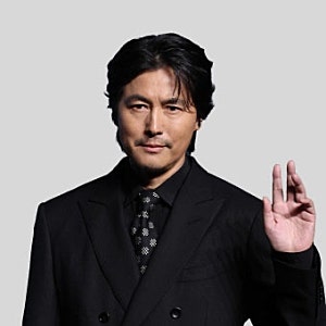 문가비 11개월째 SNS 조용, 정우성은 사내이사직 돌연 사임