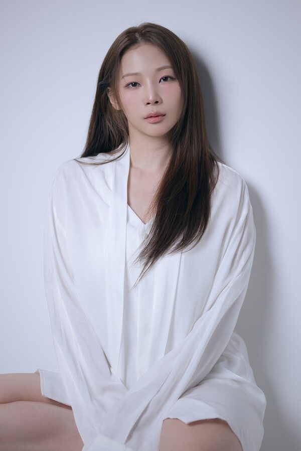 가수 김예찬 프로필 고향 나이 노래 어머니 아버지