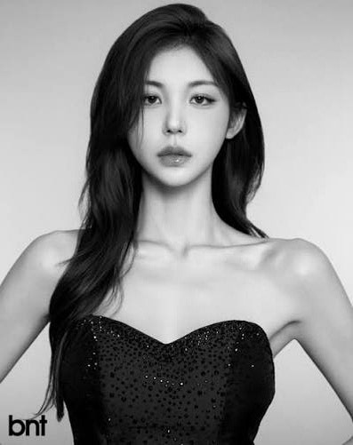 직접 듣지 못했던 응원 한마디에 해피투게더 나띠 눈물