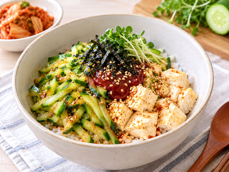 아침 거르던 직장인 필독, 설거지 거의 없는 10분 아침식단 총정리