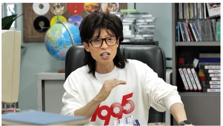 놀면 뭐하니 95 서울가요제 누가 출연하나?_ 한로로 리센느 미나미 등 추리시작!