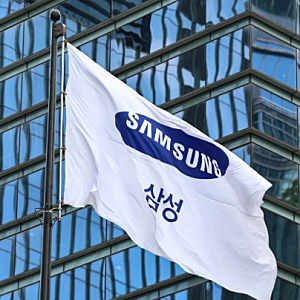 삼성전자 성과급 30억 실화? 부부가 5년 안에 퇴사할 수 있다는 이유