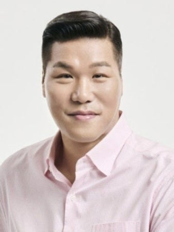 서장훈 재산 얼마길래? 김광규가 “대감마님”이라 부른 이유, 건물 3채와 방송 수입 총정리