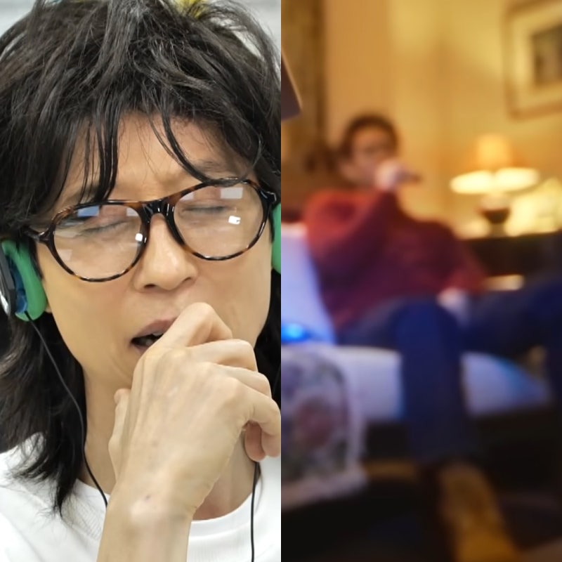 놀면뭐하니 95 서울가요제 참가자 리센느 미나미 한로로 존박 출연? 라인업 누구