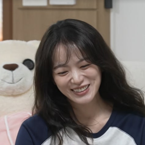 나혼자 산다 668회 이주승 새집에 천우희만 초대? 기안84가 두 사람 사이를 의심한 이유
