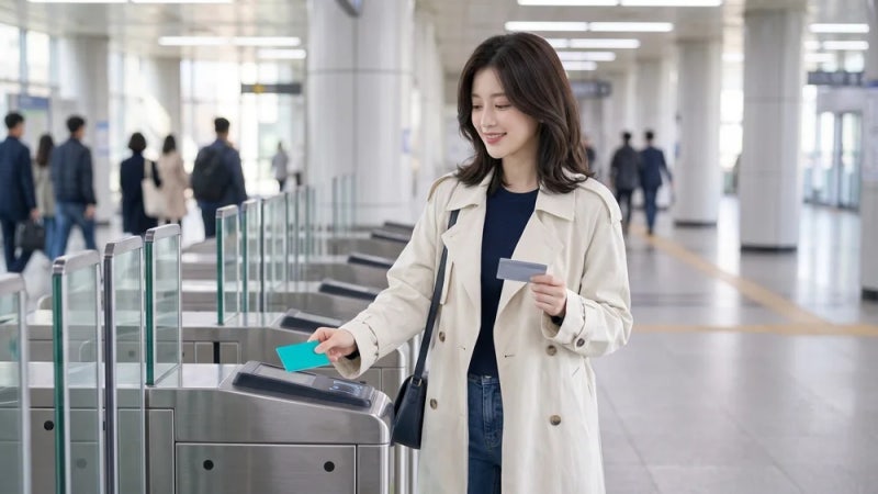 기후동행카드 종료 후 모두의카드(K-패스) 전환, 내 교통비에 맞는 선택 기준