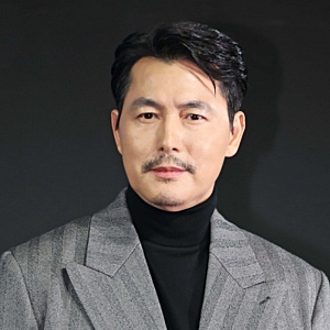 정우성 사내이사 중도 사임 “주식은 그대로”…이정재와 10년 동행에 생긴 뜻밖의 변화