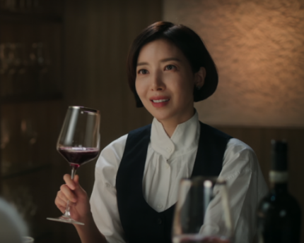 로또 1등도 출근합니다 9화 10화 결말 줄거리 요약 및 최종회 리뷰