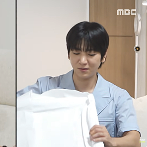 “남사친 집은 처음” 천우희, 이주승 새집 첫 방문에 스튜디오 발칵