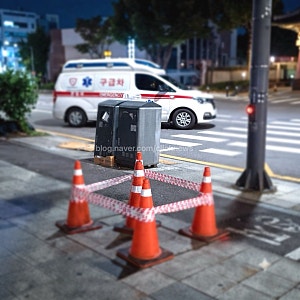 택시 인도 돌진 사고 고령운전자 졸음운전..광진 어린이 대공원역 보행자 남편 사망•아내 ....