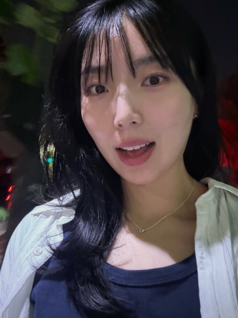 "여기서 은퇴 할 것입니다." 여자배구 SOOP 고의정, 다시 존재감을 보여줄 수 있을까